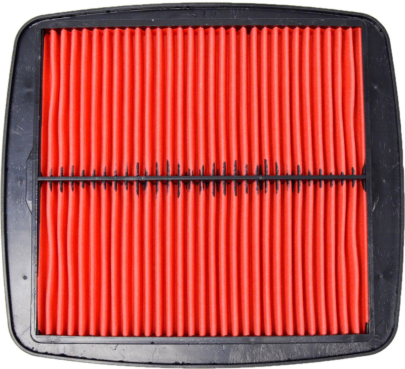 Emgo 78-9511 12-94080 AIR FILTER