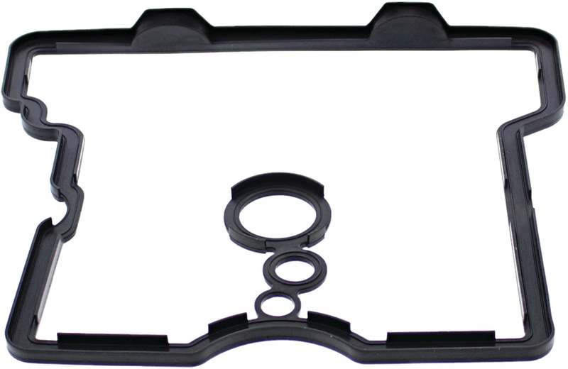 Vertex 176-819126 819126 VALVE COVER GASKET POL