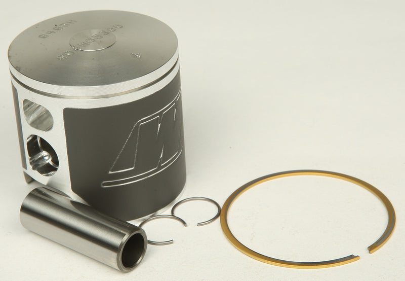 Wiseco Piston Kit RC Armorglide Super 53.00/+1.00 - 806M05300 Suzuki RM 85 2002-2021