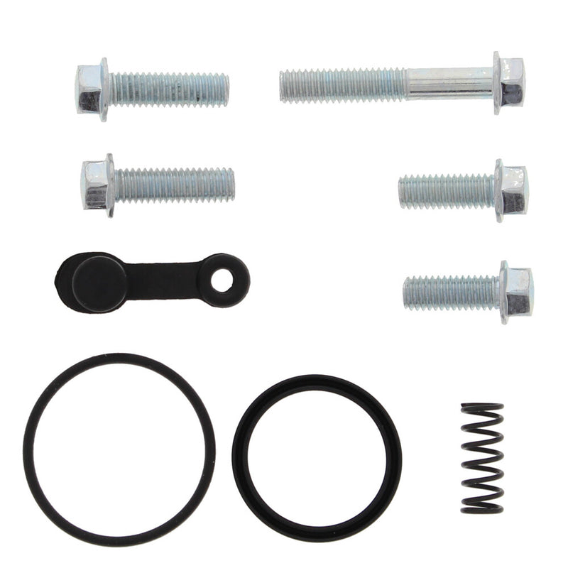 All Balls 21-86008 18-6008 CLUTCH SLAVE CYLINDER KIT