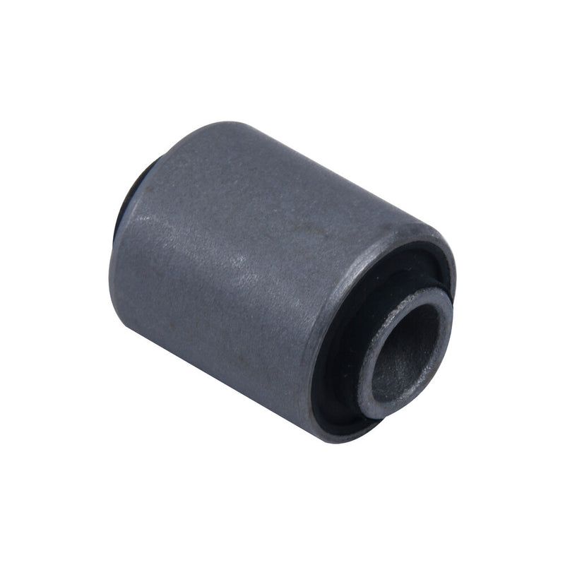 All Balls Shock Bearing Kit - 21-0057 Kawasaki 750 Brute Force 4x4i / Brute Force 4x4i / Brute Force 750 2005-2025