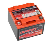 Odyssey Battery ODS-AGM28 Powersport Extreme AGM Battery (PC925L) - User 1