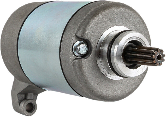 Fire Power Starter Motor - 410-54241 Yamaha Motorcycles 2007-2017