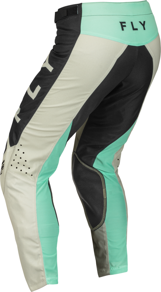 Fly Racing Kinetic Jet Pants