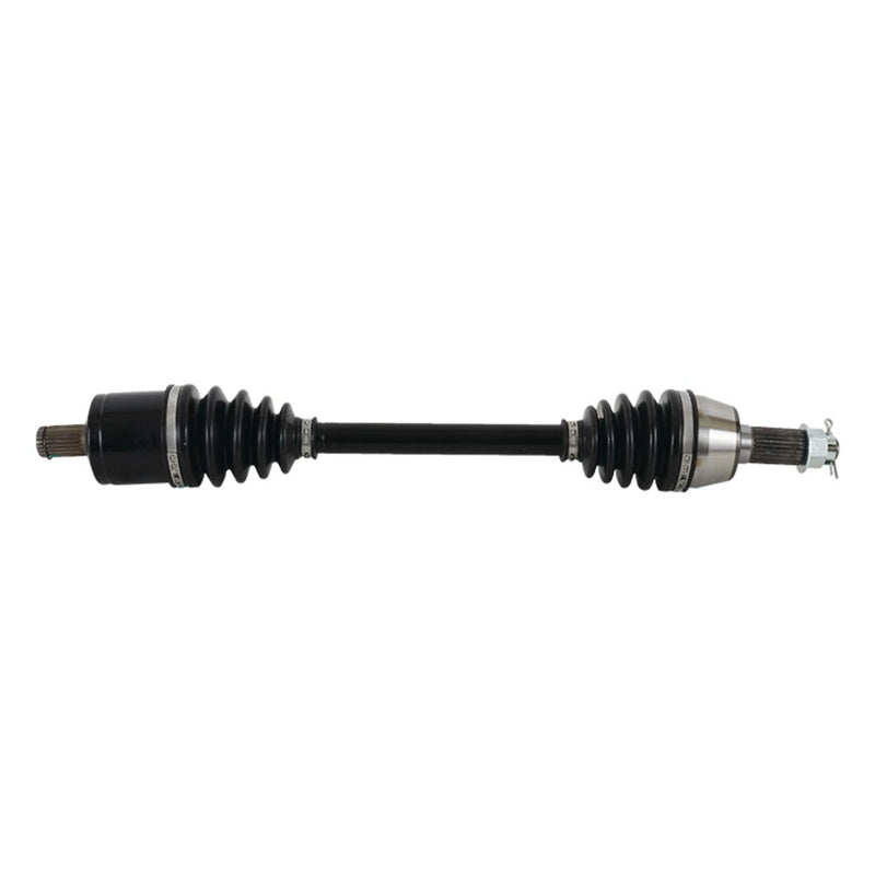 All Balls Axle - ABM-PO-8-304 Polaris RZR 2008-2021