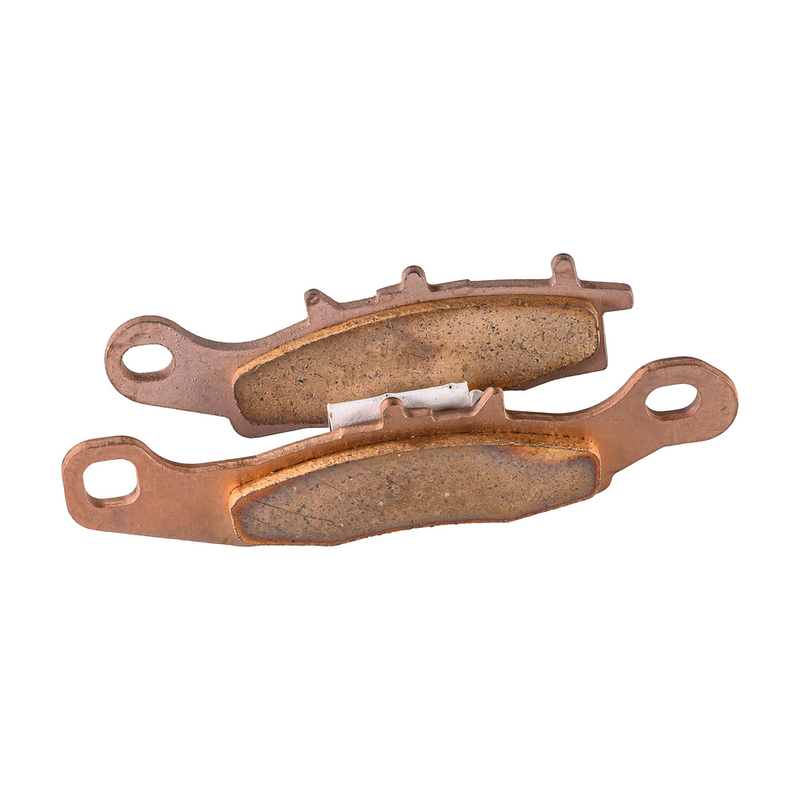 RFX Front Brake Pads - FXBP 20300 99CP For Kawasaki Dirt Bikes 1997-2026 | Suzuki RM 85 2005-2023