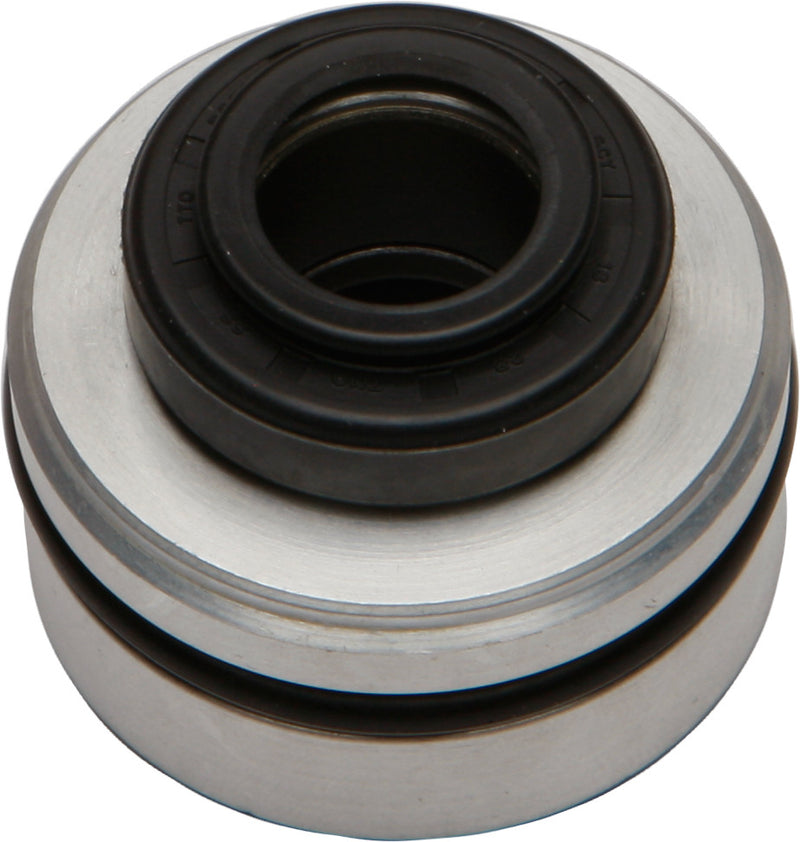 All Balls Rear Shock Seal Kit - 37-1120 For Sherco Dirt Bikes 2017-2020 | Husqvarna TC 85 2014-2021