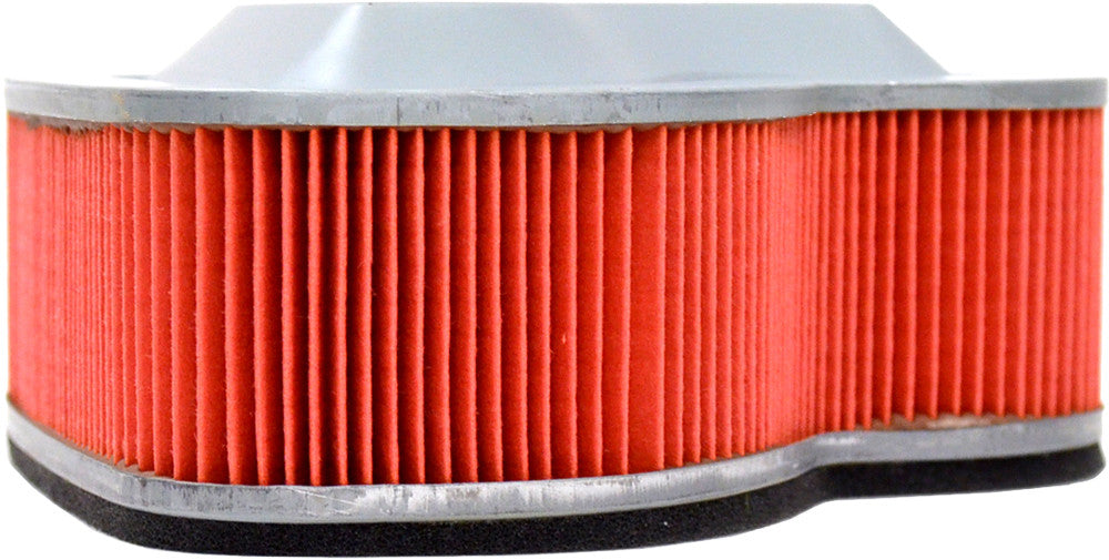 Emgo 78-9326 12-90350 AIR FILTER