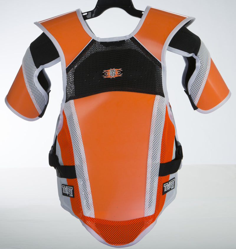 Tekvest 27-4625S TVNX2103 SX PRO-LITE MAX TEKVEST SM