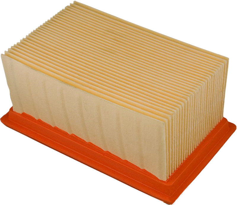 Hiflofiltro Air Filter - HFA7912 BMW Motorcycles 2004-2010