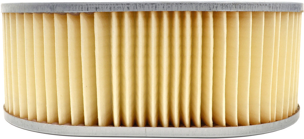 Emgo 78-9333 12-90500 AIR FILTER