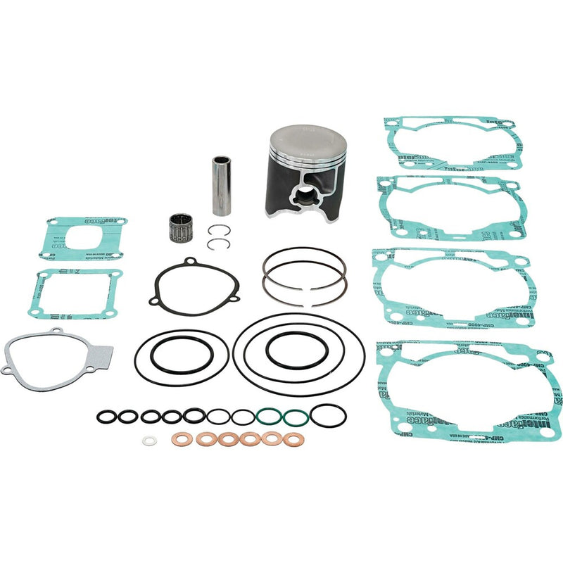 Vertex TOP END Kit Cast 71.945/Standard - VTK24244C KTM XC 300 2018-2022