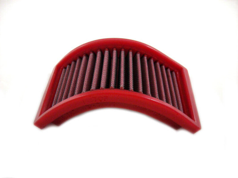 BMC FM606/08 05-06 Harley Davidson Dyna Fxdci Super Glide Custom RFI - User 1