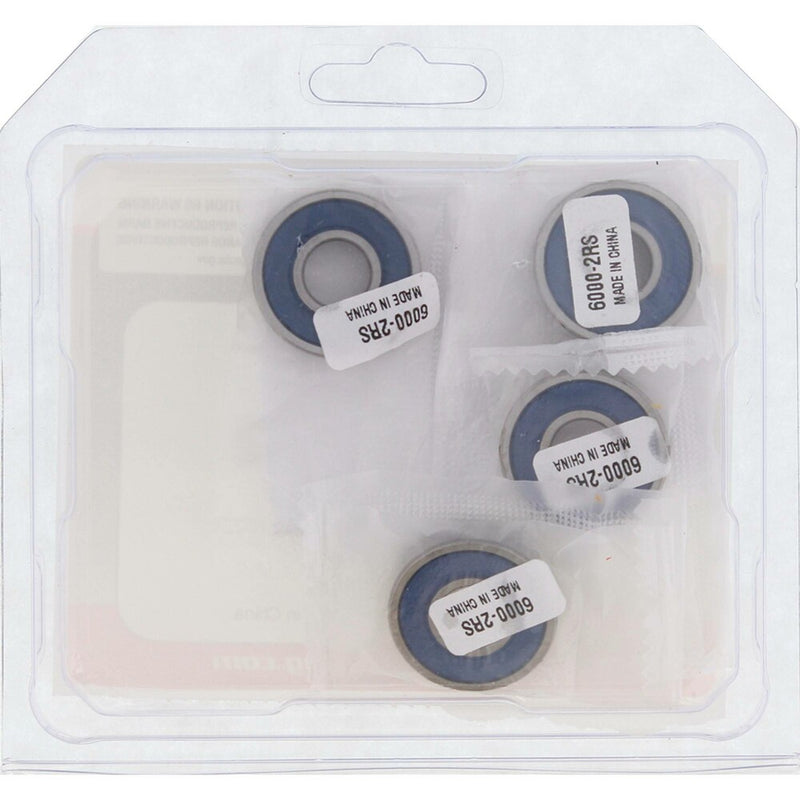 All Balls 22-81234 28-1234 SWINGARM BEARING KIT
