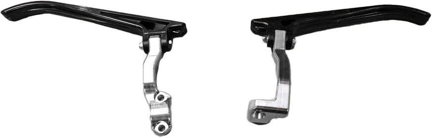 Enduro Engineering 366-532120 53-2120 ALUM MNT OPEN ENDED GUARD