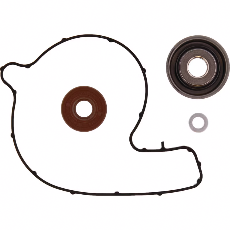 Vertex 680-1014 821014 WATER PUMP REBUILD KIT