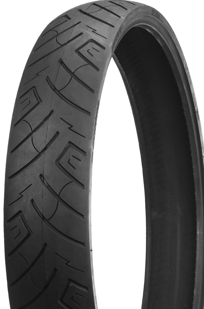 Shinko 87-4580 87-4580 TIRE 777 CRUISER FRONT 140/40-30 57H BIAS TL