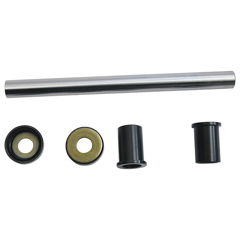 All Balls Front Upper A-ARM Rebuild Kit - 50-1234 Honda Pioneer 2016-2021