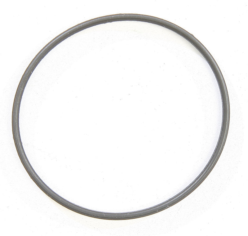 Mikuni 13-0101 616-72001 O-RING
