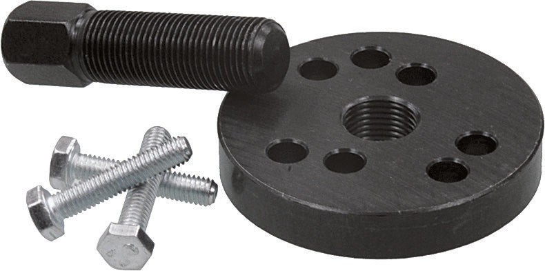 Dss 62-2055 MP-51 MAGNETO FLYWHEEL PULLER