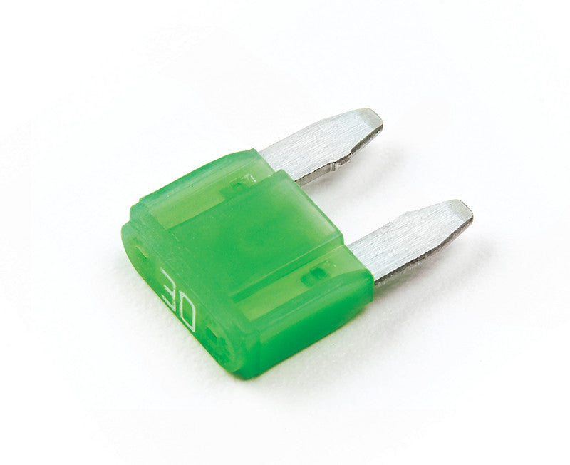 Grote 58-9576 82-ANM-30A ATM FUSE 30A 5/PK