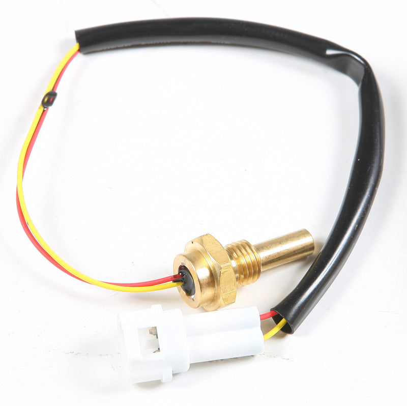 Sp1 Temp Sensor A C POL - SM-01259 For Arctic Cat Snowmobiles 2004-2023 | Polaris Snowmobiles 2009-2023