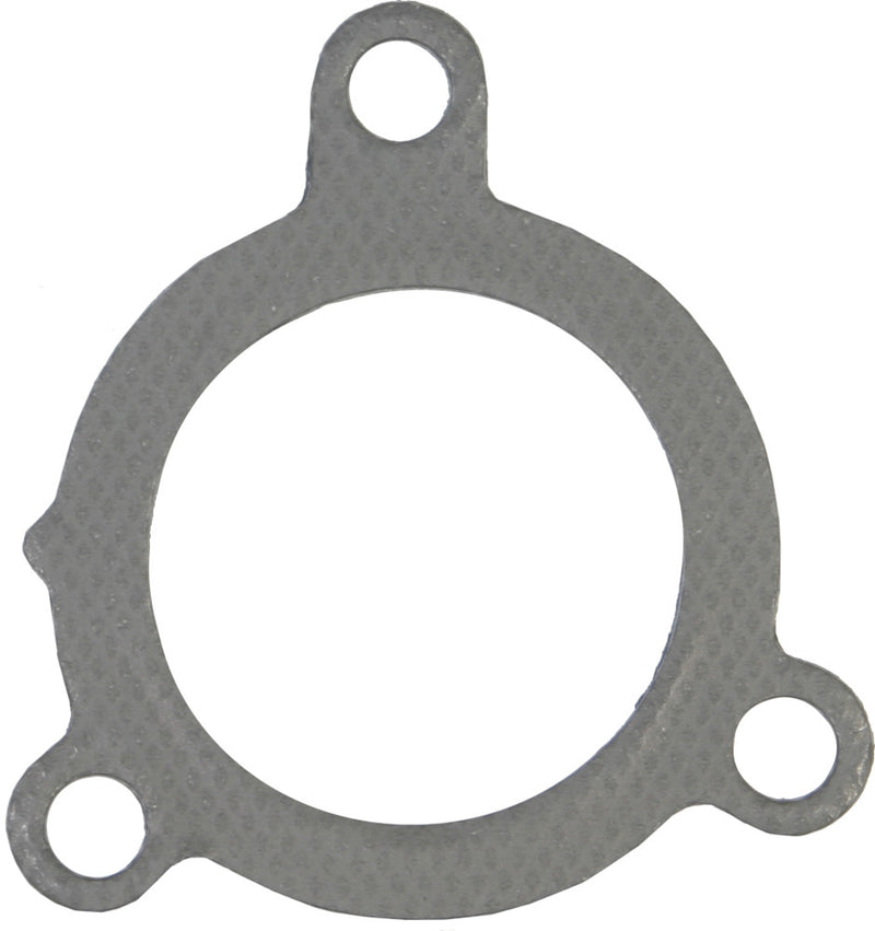 Vertex 12-5414 718198 EXHAUST GASKET 600/700 TWINS S/M