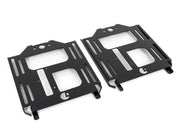 PRP Seats C50S PRP Polaris RZR Steel Seat Mounts (front Or Rear) - Pair - Photo - Primary