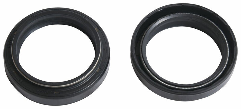 All Balls Fork Seal Kit - 55-163 KTM SX 50 / SX 65 / 5 2017-2022