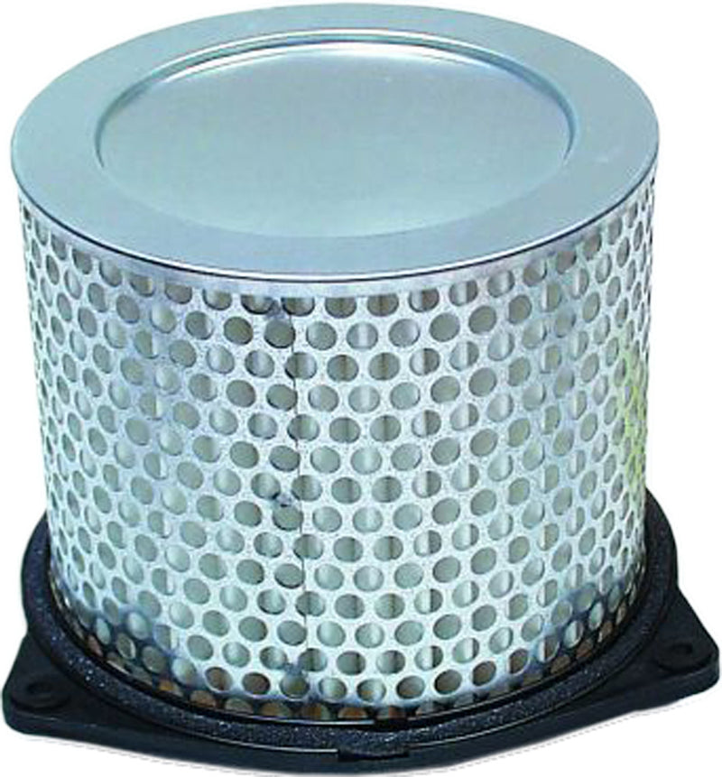 Hiflofiltro 551-3602 HFA3602 AIR FILTER