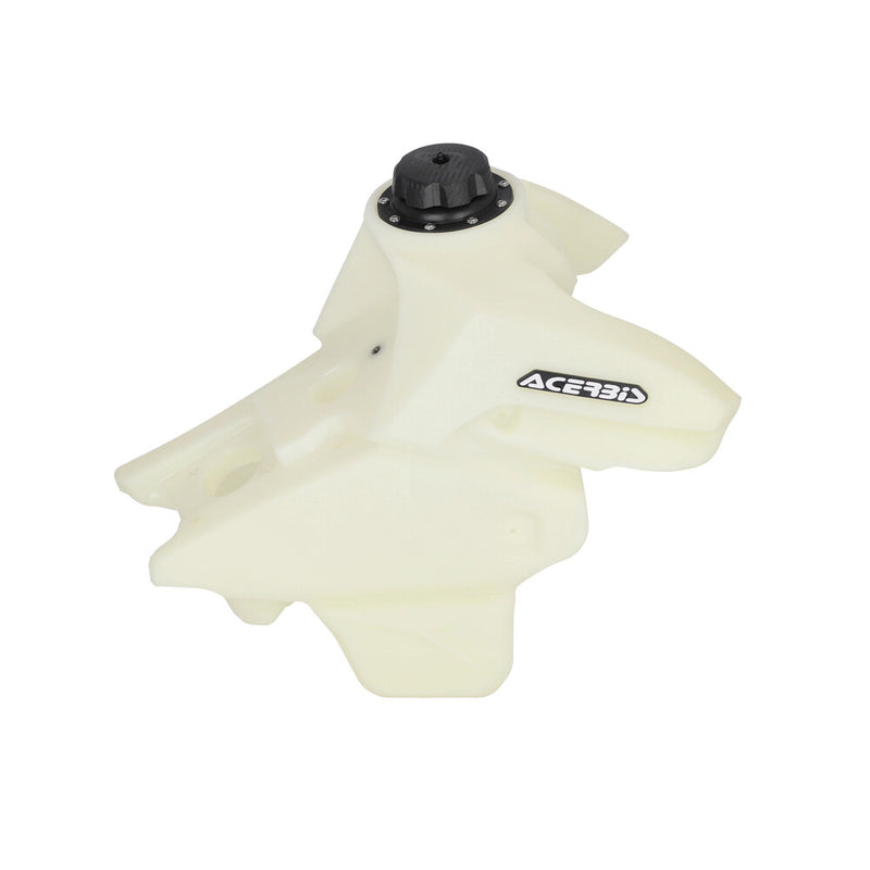 Acerbis Fuel Tank SX SXF XC XCF 125-4 - 2986850147 KTM Dirt Bikes 2025-2026