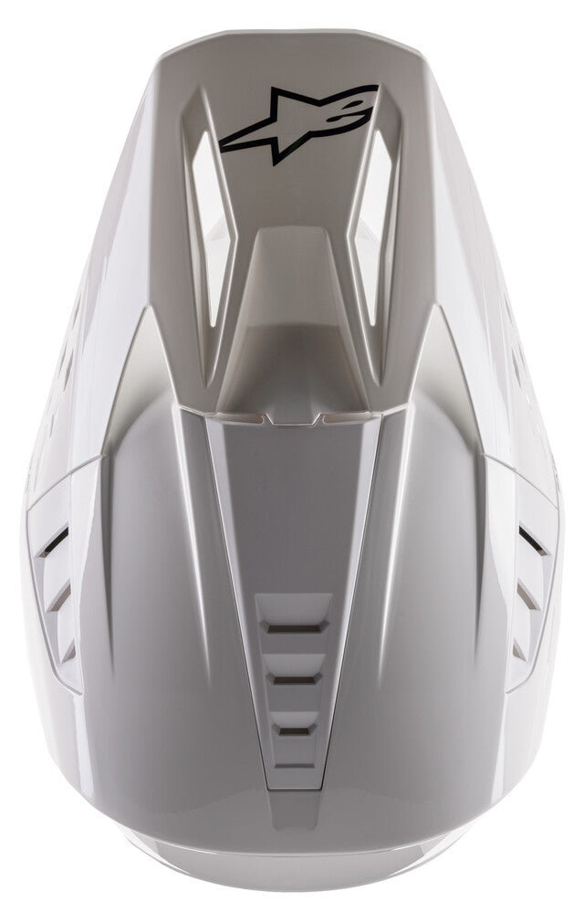 Alpinestars S-M5 Helmet