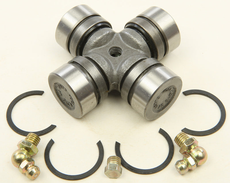 All Balls 21-91018 19-1018 U-JOINT KIT