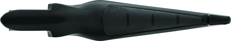 Kuryakyn 5733 ISO Levers Black - User 3