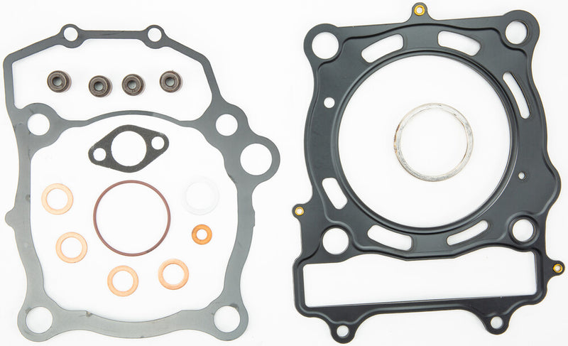 Cometic TOP END Gasket Kit 98MM POL - C3610 Polaris Sportsman 2009-2014