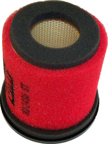 Uni NU-4110 Aria Scatola Filtro Aspirazione Sfiato 1987-90 HONDA Uni NU-4110 Aria Scatola Filtro Aspirazione Sfiato 1987-90 HONDA
