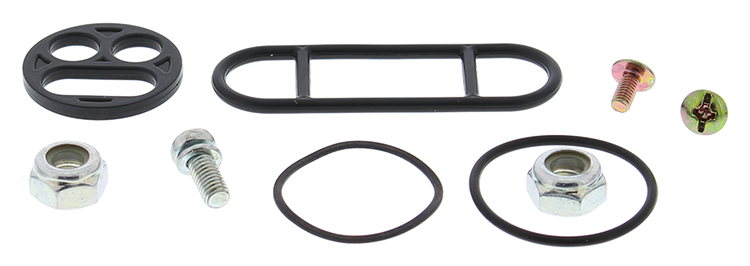 All Balls Fuel TAP Repair Kit - 60-1032 Arctic Cat ATVs 2008-2014