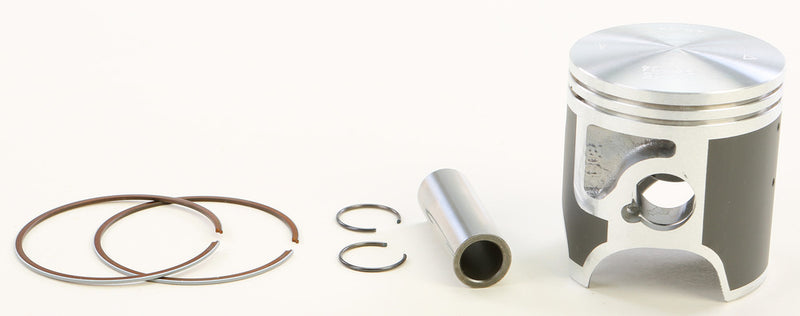 Vertex Piston Kit Cast 48.44/Standard - 22803A Kawasaki KX 85 2001-2013