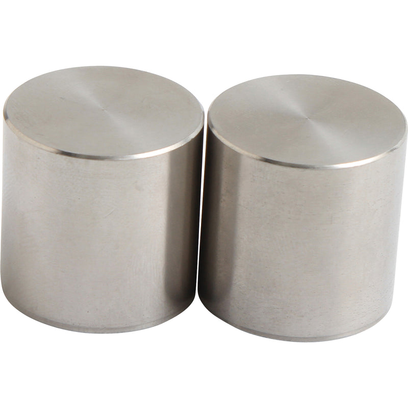 All Balls Piston - 18-9000 Husaberg Dirt Bikes 2001-2008