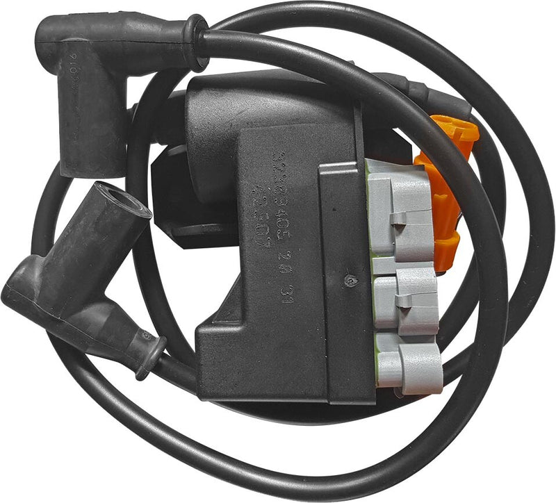 Sp1 Coil External S-D - SU-01189 Ski-Doo Skandic 2001-2007