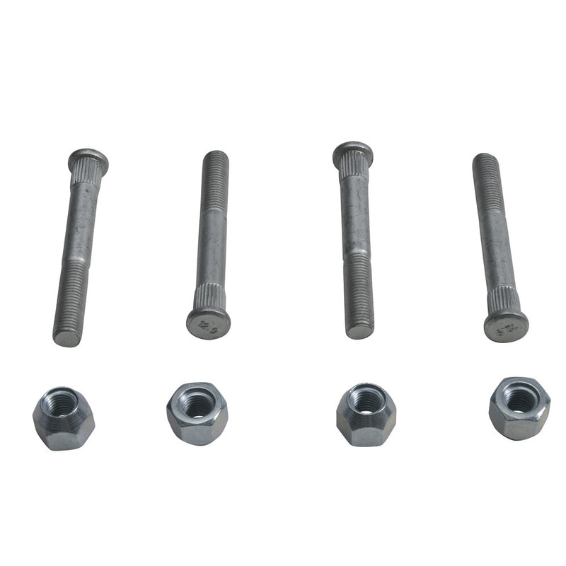 All Balls Wheel Stud Kit - 85-1087 Can-Am Commander 2011-2020