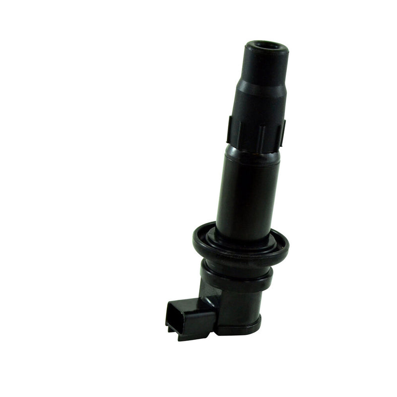 Rm Stator Ignition Stick CAP Coil - RMS260-104931 Honda CRF 250 2004-2013