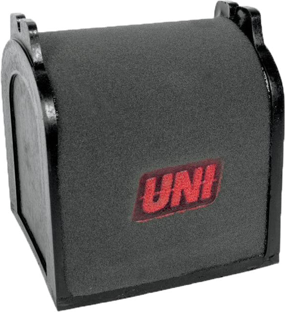 Uni Filter Air Filter - NU-4094 Honda CB700SC Nighthawk 1984-1986