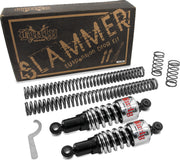 Burly Brand B28-1006 Fork Slammer Kit - User 3