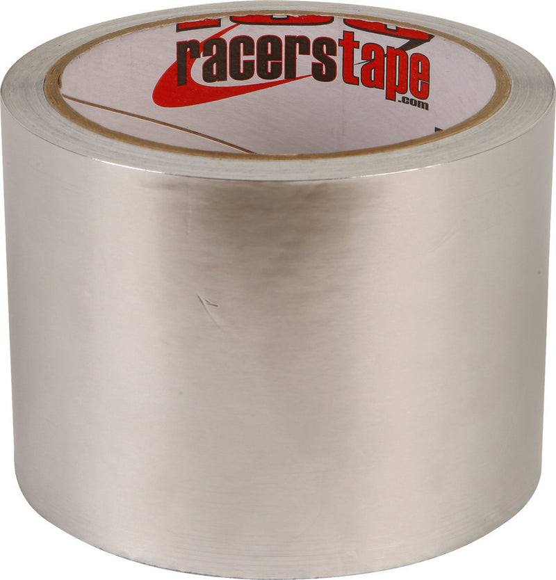 Isc 10-2390 RTAF325 ALUMINUM HEAT FOIL TAPE 3"X25'