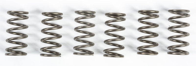 EBC Clutch Springs - CSK165 Kawasaki Ninja 2007-2012