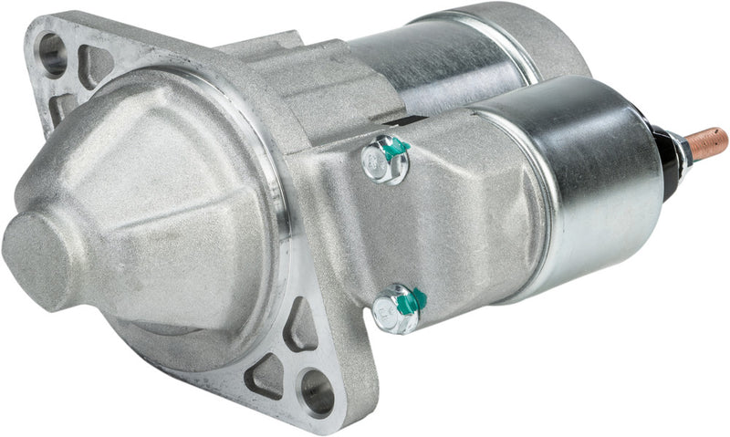 Fire Power Starter Motor POL - 410-44128 Polaris Ranger 2011-2014
