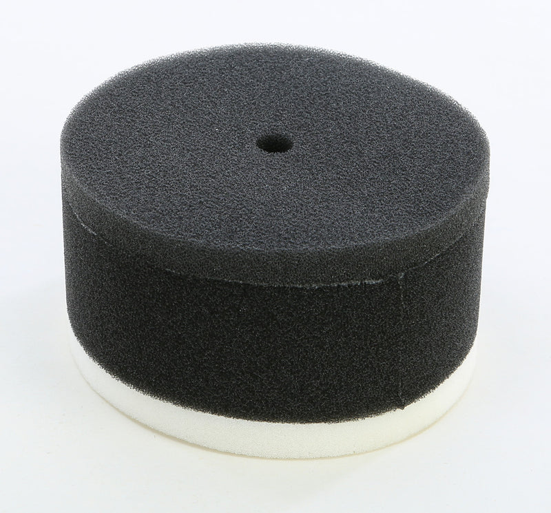Emgo Air Filter - 12-95572 Yamaha 250 Route 66 / 250 Virago / 250 Star 1995-2013