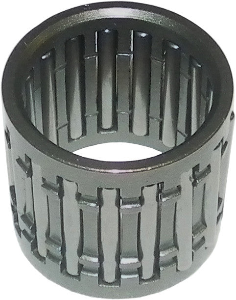 Wsm Bearing - 010-117 Kawasaki Watercraft 1994-2011