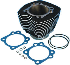James Gaskets 681-4143 16787-99 GASKET HEAD GASKET .045 TWIN CAM 95 W/ARMOR 2/PK 16787-99
